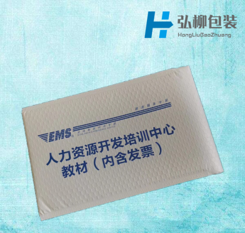 共擠膜復(fù)合氣泡袋