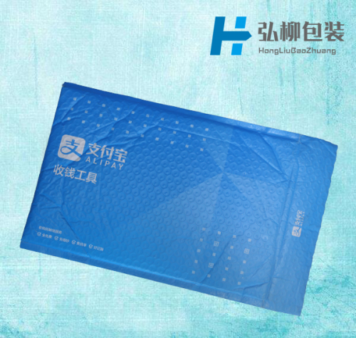共擠膜復(fù)合氣泡袋
