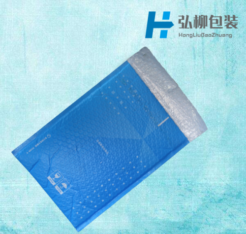共擠膜復(fù)合氣泡袋