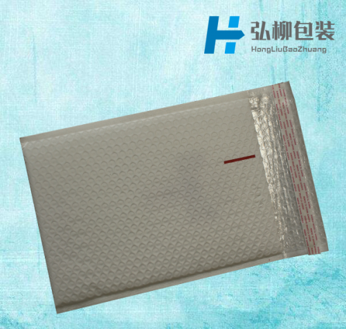共擠膜復(fù)合氣泡袋