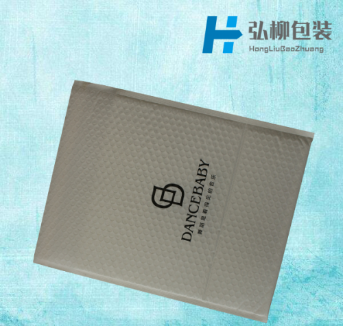 共擠膜復(fù)合氣泡袋