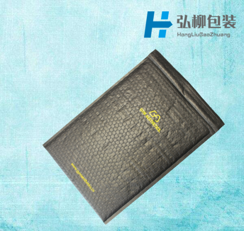 共擠膜復(fù)合氣泡袋