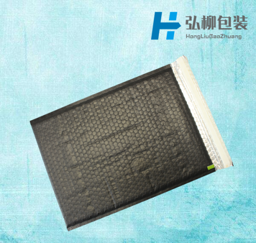 共擠膜復(fù)合氣泡袋