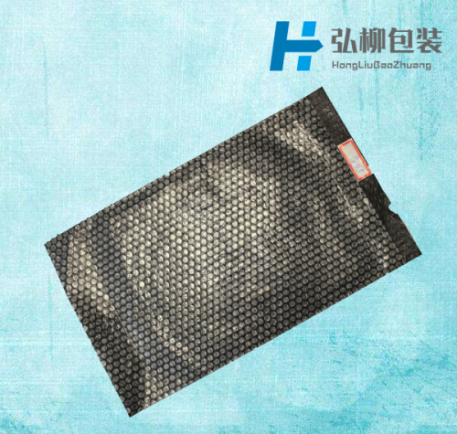 共擠膜復(fù)合氣泡袋