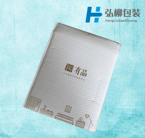 共擠膜復(fù)合氣泡袋