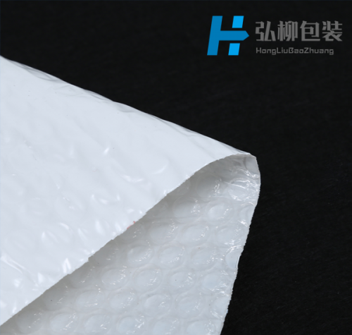 蘇州氣泡膜復(fù)合白膜