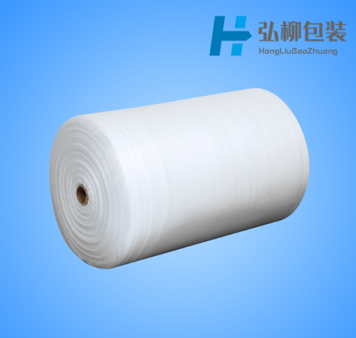 蘇州珍珠棉