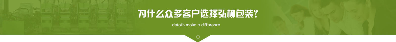 氣泡膜廠(chǎng)家