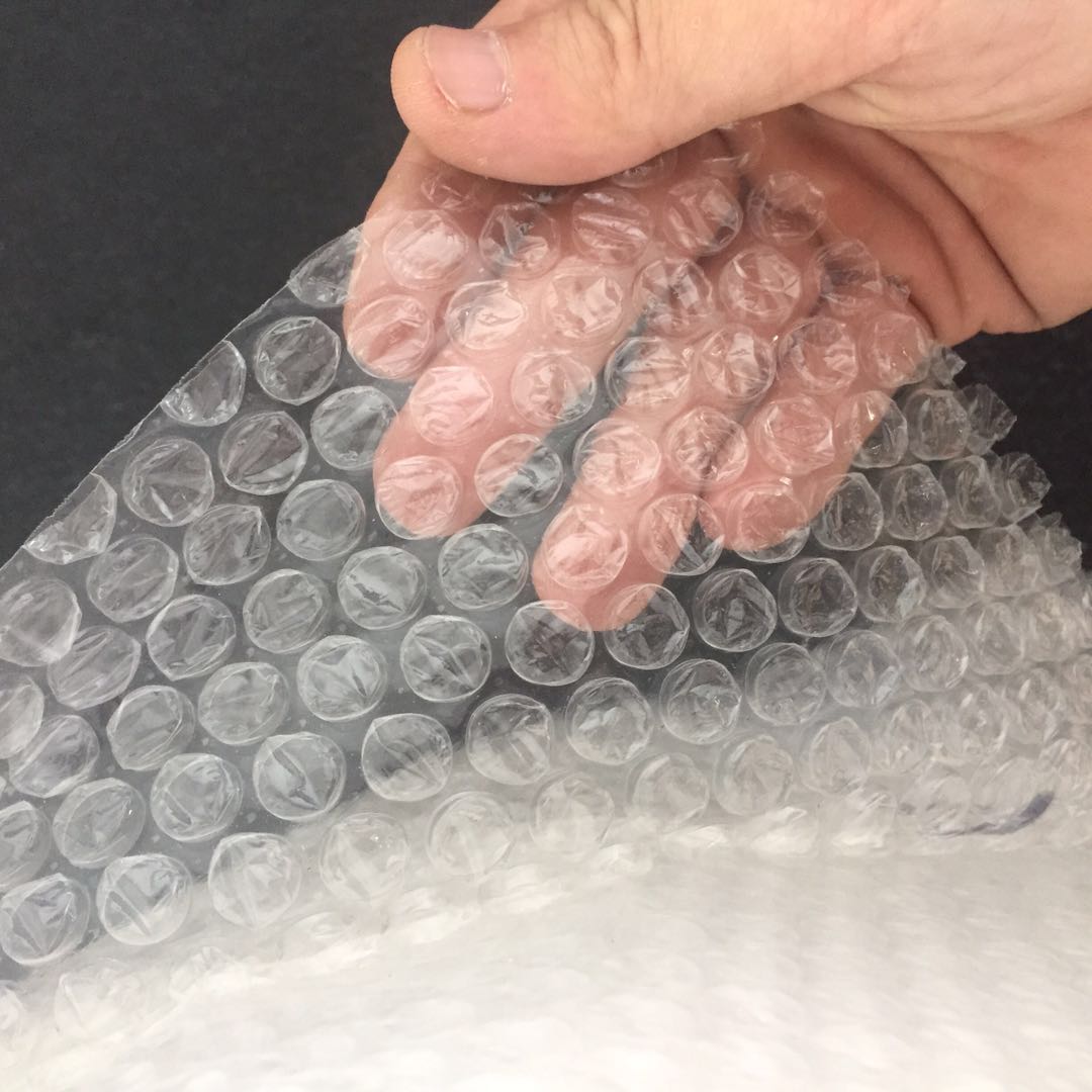 氣泡袋廠家