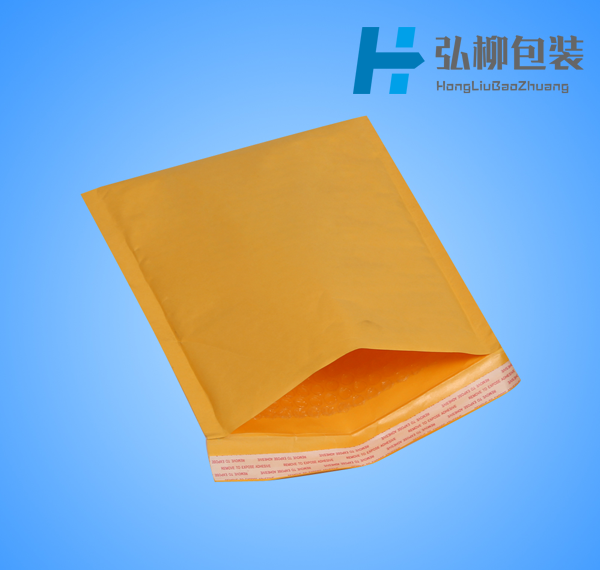 昆山氣泡膜怎么包裝，昆山氣泡膜打包使用方法_昆山氣泡膜